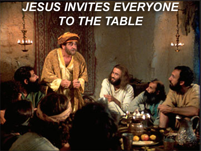 https://hurstrobert.files.wordpress.com/2012/12/x-jesus-invites-everyone-to-the-table.jpg