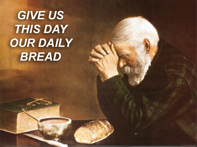 x-give-us-this-day-our-daily-bread.jpg