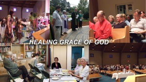 x-healing-grace-of-god