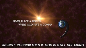 x-infinite-possibilities-if-god-is-still-speaking