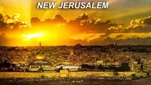 x-new-jerusalem
