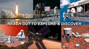 x-reach-out-to-explore-discover