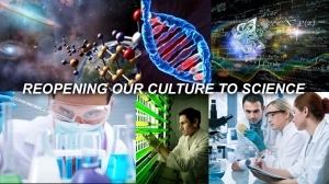 x-reopening-our-culture-to-science
