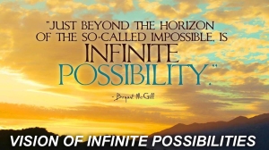 x-vision-of-infinite-possibilities