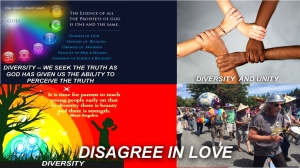 x-disagree-in-love