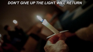 x-dont-give-up-the-light-will-return