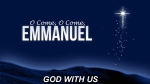 x-emmanuel-god-with-us