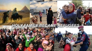 x-holy-family-became-refugees