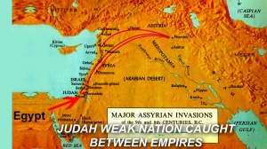 x-judah-weak-nation-caught-between-empires