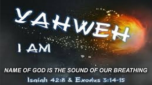 x-name-of-god-is-the-sound-of-our-breathing