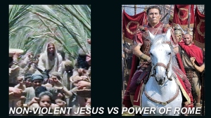 x-non-violent-jesus-vs-power-of-rome