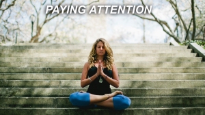 x-paying-attention