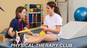 x-physical-therapy-club