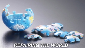 x-repairing-the-world