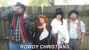 x-rowdy-christians