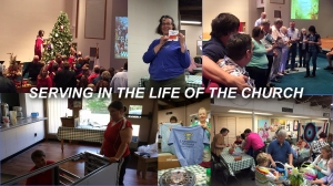 x-serving-in-the-life-of-the-church