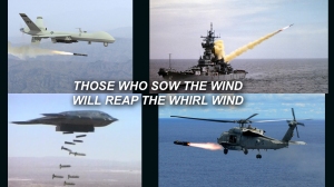 x-those-who-sow-the-wind