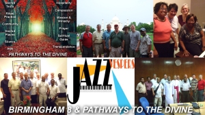 x-birmingham-8-pathways-to-the-divine
