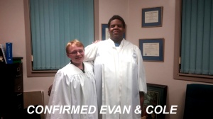 x-confirmed-evan-and-cole