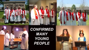 x-confirmed-many-young-people
