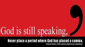 x-god-still-speaking-campaign