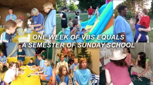 x-one-week-of-vbs-equals-a-semester-of-sunday-school