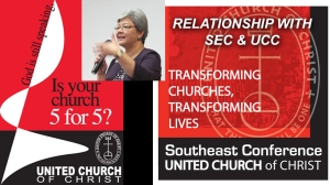 x-relationship-with-sec-and-ucc