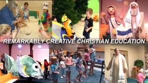 x-remarkably-creative-christian-education