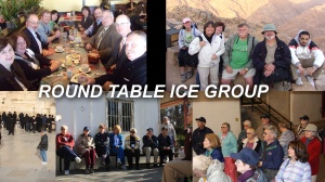 x-round-table-ice-group