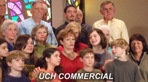 x-uch-commercial
