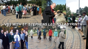x-vbs-with-st-stephens-led-to-labyrinth
