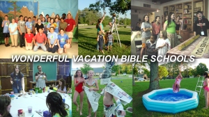 x-wonderful-vacation-bible-schools
